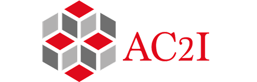 card_deck_media